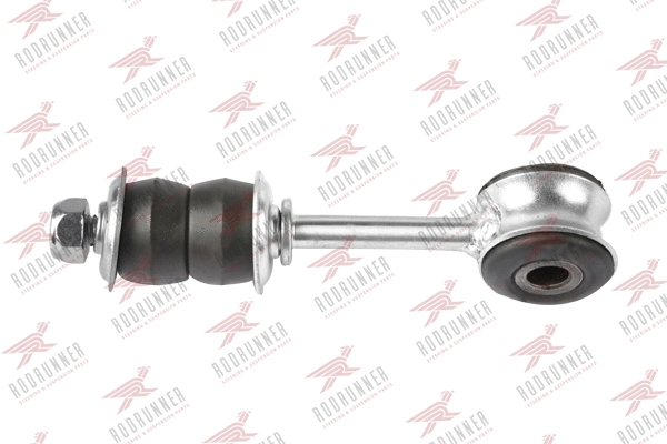 Entretoise/tige, stabilisateur RODRUNNER LS-VO-111