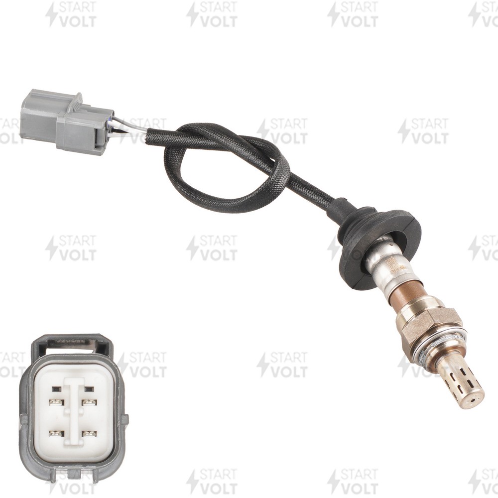 Sonde lambda STARTVOLT VS-OS 2313