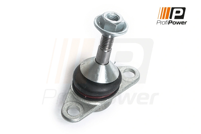 Rotule de suspension ProfiPower 2S0139