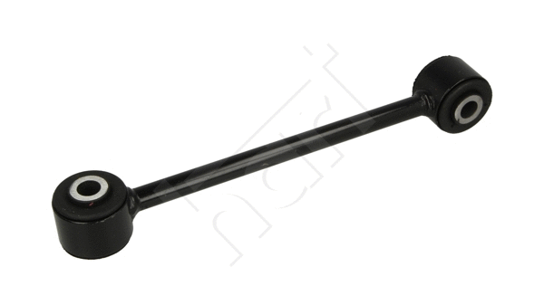 Entretoise/tige, stabilisateur HART 444 248