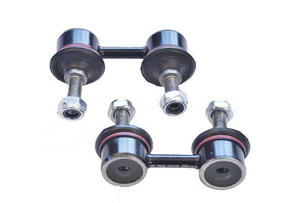 Entretoise/tige, stabilisateur WXQP 51263