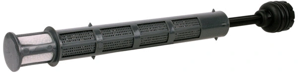 Filtre déshydratant, climatisation PowerMax 7110202