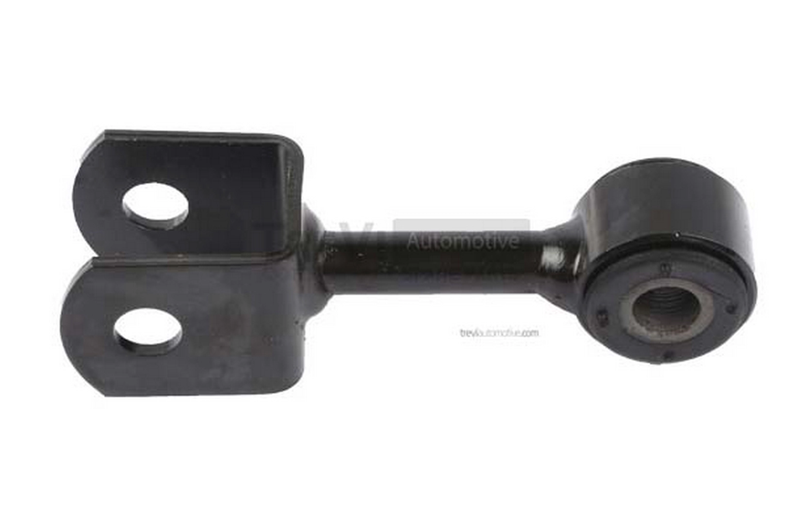 Entretoise/tige, stabilisateur TREVI AUTOMOTIVE TRTT3439