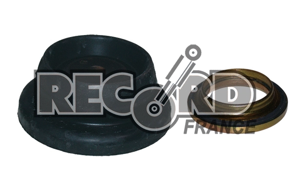 Coupelle de suspension RECORD FRANCE 925519
