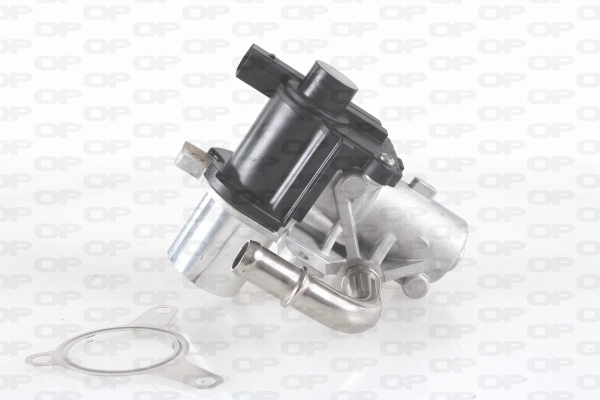 Vanne EGR OPEN PARTS EGR3019.00