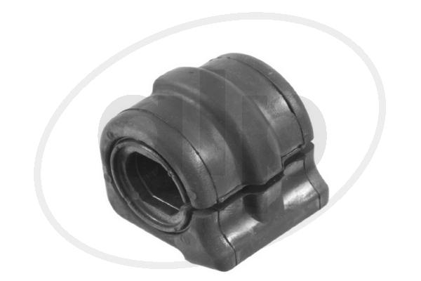 Suspension, stabilisateur alp ALP-001685
