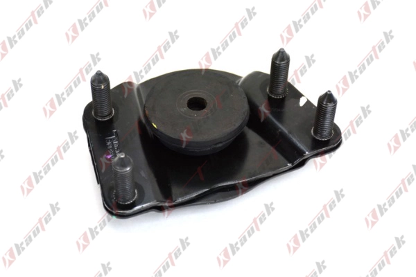 Coupelle de suspension KAUTEK JP-SM003