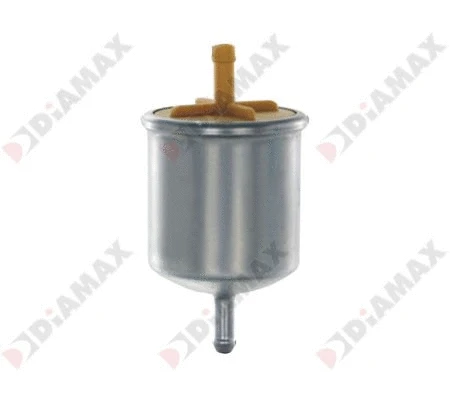 Filtre à carburant DIAMAX DF3110