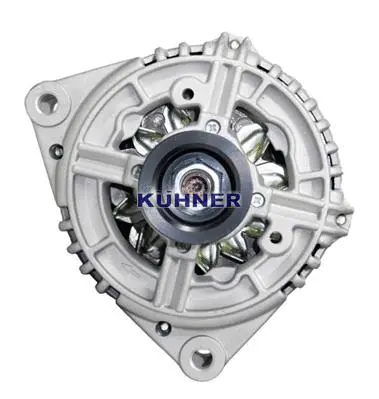 Alternateur AD KÜHNER 301206RI