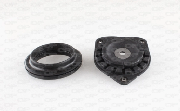 Kit de réparation, coupelle de suspension OPEN PARTS SMK3020.00