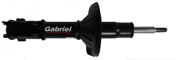 Amortisseur Gabriel-MX 85049