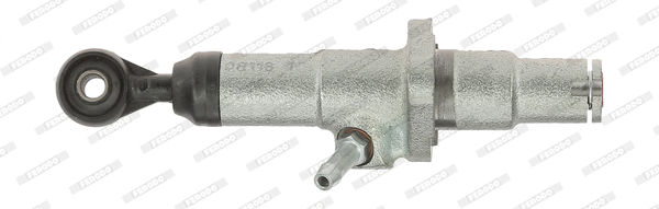Cylindre émetteur, embrayage FERODO FHC5191