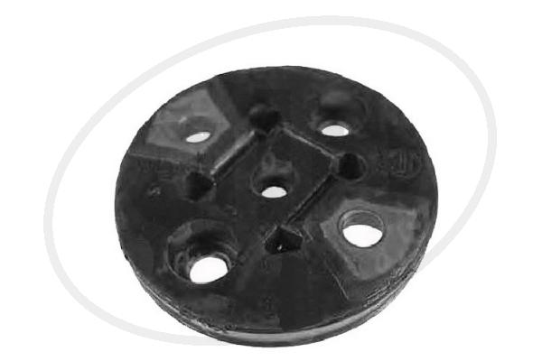 Joint, arbre de transmission alp ALP-000162