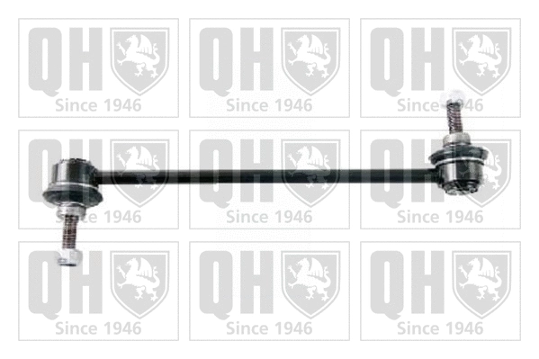 Entretoise/tige, stabilisateur QUINTON HAZELL QLS3743S