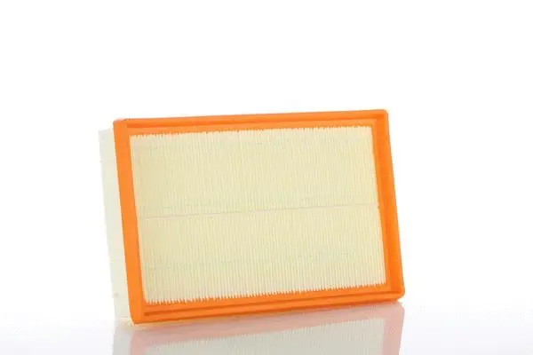 Filtre à air PZL Filters WA59285