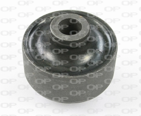 Suspension, bras de liaison OPEN PARTS SSS1075.11