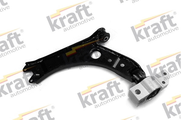 Bras de liaison, suspension de roue KRAFT AUTOMOTIVE 4210035