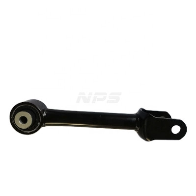 Biellette de barre stabilisatrice NPS T405L13