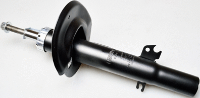 Amortisseur DENCKERMANN DSB273G