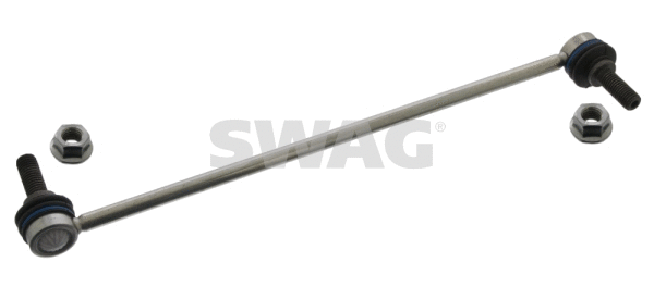 Entretoise/tige, stabilisateur SWAG 62 94 0729