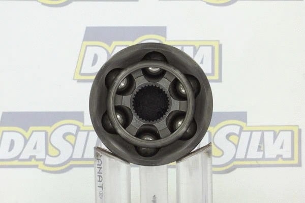 Jeu de joints, arbre de transmission DA SILVA J3375