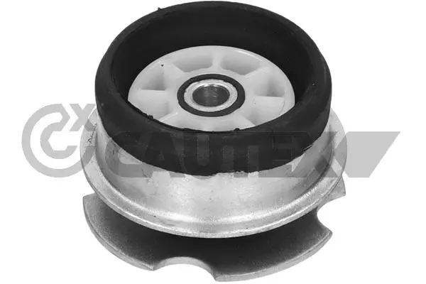 Support moteur CAUTEX 756122