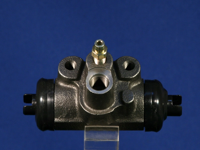 Cylindre de roue Flexible Drive FDJB3170