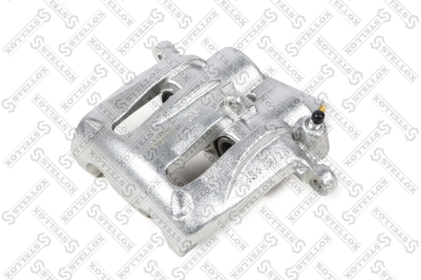 Étrier de frein STELLOX 05-90563-SX