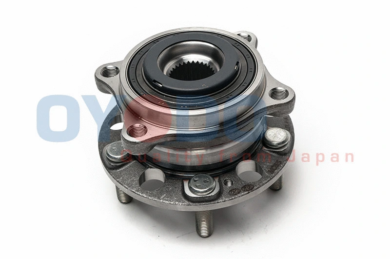 Kit de roulements de roue Oyodo 10L0328-OYO