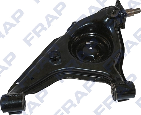 Bras de liaison, suspension de roue FRAP F2452