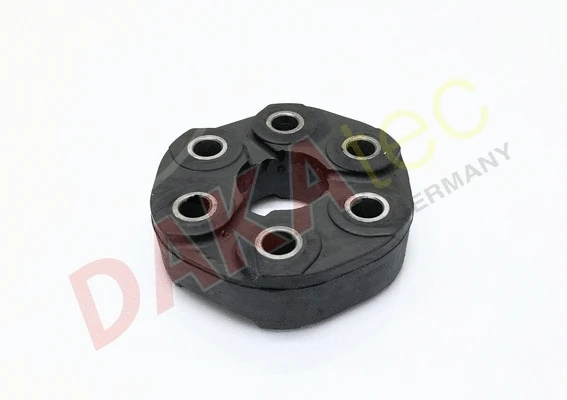 Joint, arbre de transmission DAKAtec 290004