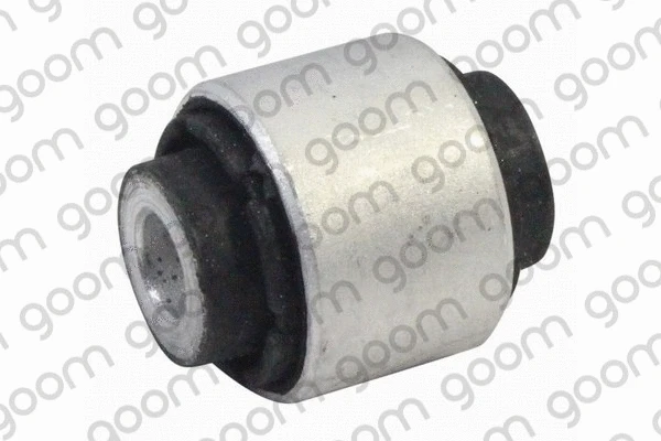 Suspension, bras de liaison GOOM CAS-0096