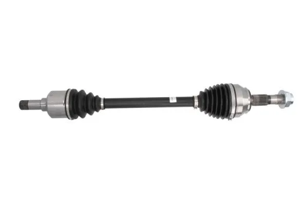 Arbre de transmission POINT GEAR PNG72475