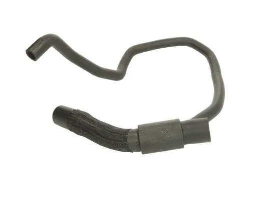 Durite de radiateur THERMOTEC DWX052TT