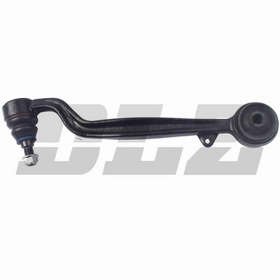 Bras de liaison, suspension de roue DLZ CA9055