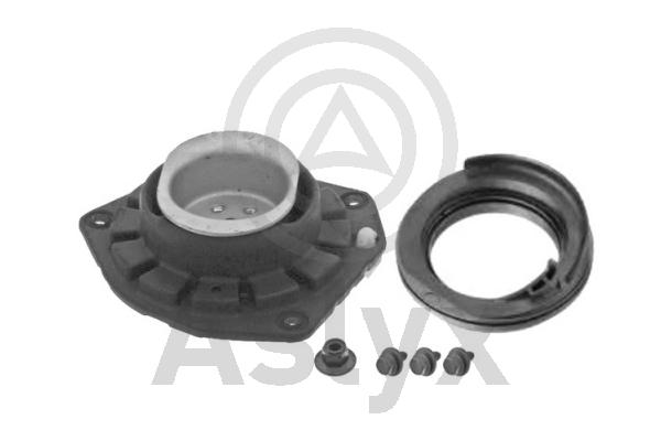 Coupelle de suspension Aslyx AS-202111