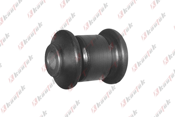 Suspension, bras de liaison KAUTEK MI-BS002