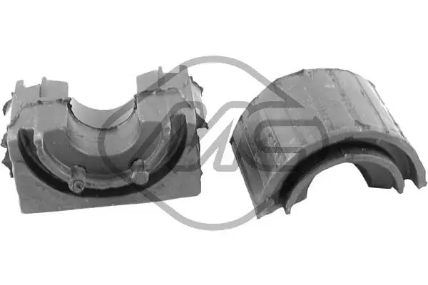 Suspension, stabilisateur Metalcaucho 44052