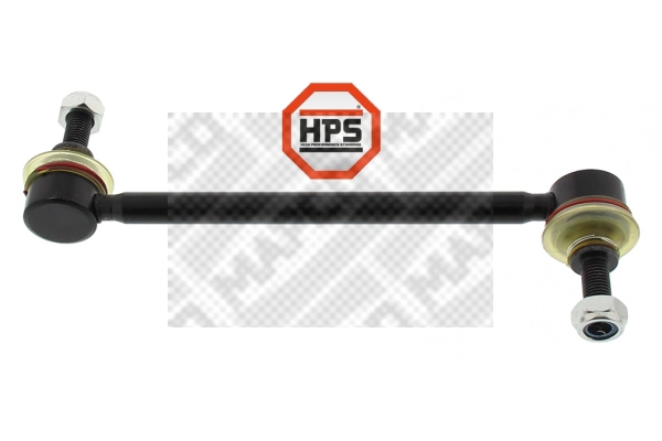 Entretoise/tige, stabilisateur MAPCO 49590HPS