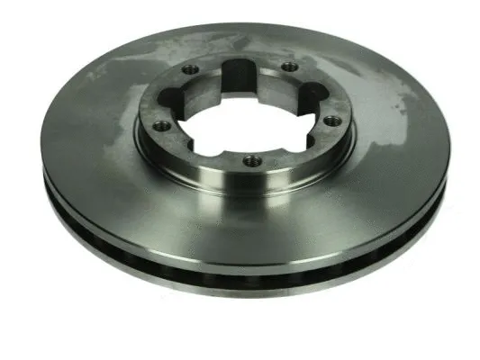Disque de frein SBP 02-RV028