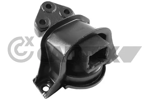 Support moteur CAUTEX 031685