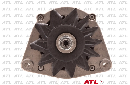 Alternateur ATL Autotechnik L 33 710