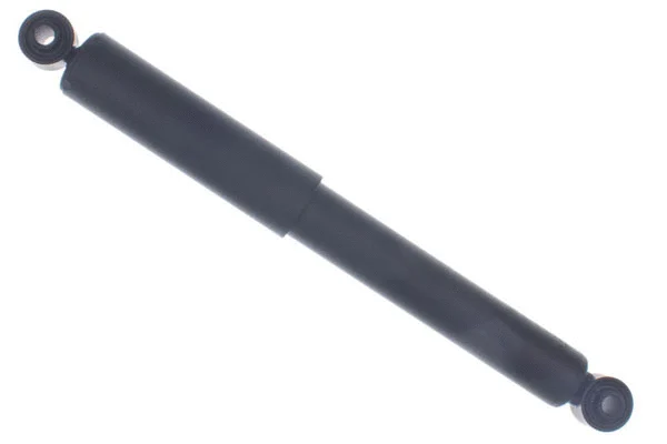 Amortisseur DENCKERMANN DSF269G