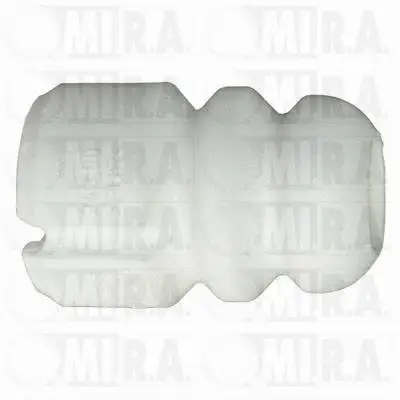 Butée élastique, suspension MI.R.A. 66/2641