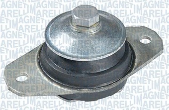 Support, suspension du moteur MAGNETI MARELLI 030607010677
