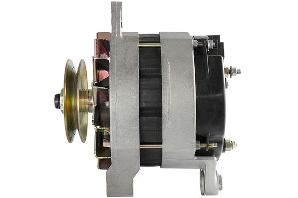 Alternateur REDfair RF42061G