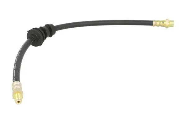 Flexible de frein ABE C80225ABE