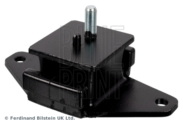 Support moteur BLUE PRINT ADBP800147