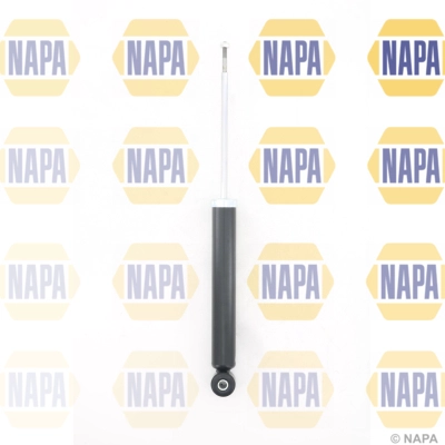 Amortisseur NAPA NSA1505