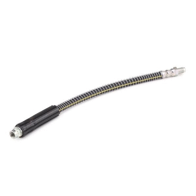 Flexible de frein MTR 12162067
